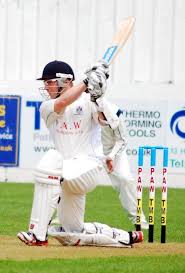 Image result for Gloucester City Winget Cricket Club