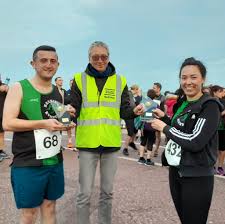 Image result for Hastings Runners