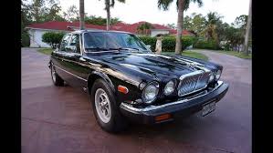 Image result for Windsor Blue 1986 Jaguar