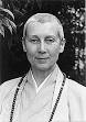Abb.: Gisela Midwer alias Prabhasa Dharma