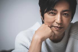 「大沢マリア」の画像検索結果