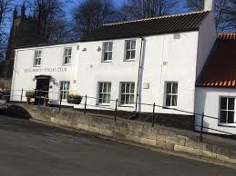 Image result for Fishburn W M C Bowls Club