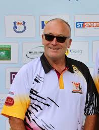 Image result for Northants Police Bowls Club