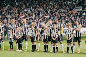 Image result for Group Senzala Newcastle