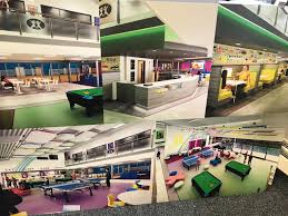 Image result for Bolton Lads & Girls Badminton Club