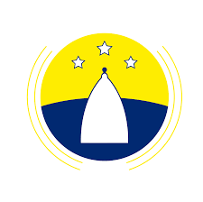 Image result for Bollington Cricket Club