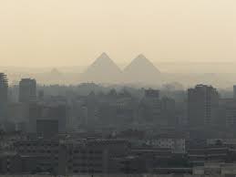 Image result for 光化学SMOG