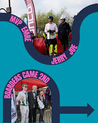 Image result for Sheffield University Snowboard Club