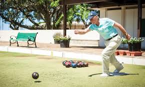 Image result for Law Bowling Club