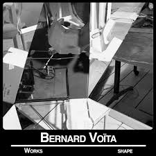 Image result for Bernard Voita
