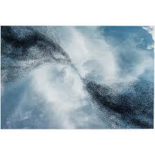 Image result for Alain Delorme