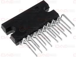 Image result for tda1558