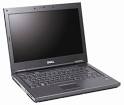 http://laptops.techfresh.net/wp-content/uploads/2008/05/dell-vostro-1310-laptop.jpg