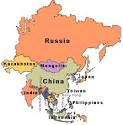 Christian Singles in Asia @ Christian Personals .