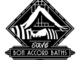 Image result for Bon Accord Thistle Amateur Swimming Club