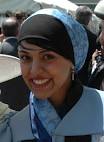 Amina-Chaudary