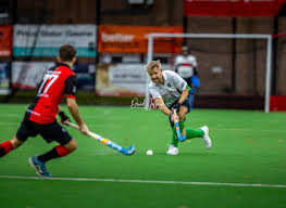 Image result for Bowdon Hockey Club