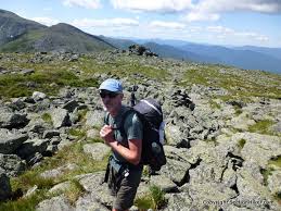 Image result for Sphinx Mountaineering Club