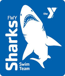 Image result for Sharks Swimming Club Of Mottingham