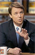 JOHN EDWARDS - Wikipedia, the free encyclopedia