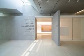 「原塚淳」の画像検索結果