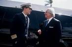 Real Frank Abagnale Jr. - Catch Me if You Can True Story