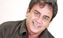 Popular Actor Zahid Hasan on a