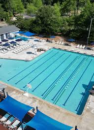 Image result for Calverton Swimming Club