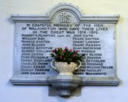 Image result for Walkington Bowling Club