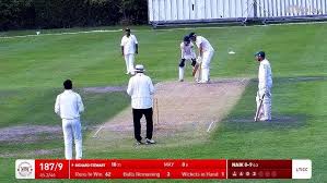 Image result for Letchworth Cricket Club