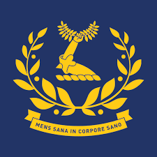 Image result for Purley Walcountians Hockey Club