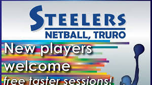 Image result for Lastonet Netball Club