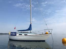 Image result for Newtownards Sailing Club