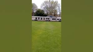 Image result for Lutterworth Bowling Club