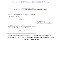 Image result for Baxter AMICUS