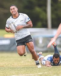 Image result for Milford Marlins Rugby League Football Club