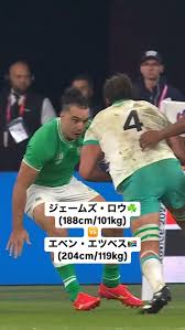 「ジェイムズ・ロウ」の画像検索結果