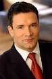 Horst Leder (39), bisher als Brand Manager für Österreich und die Region CEE ... - 1245849778206