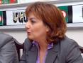 ... oppositional Hraparak newspaper editor-in-chief Armine Ohanyan said at ... - 77367