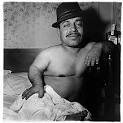 Fotos De Hombres Enanos Desnudos