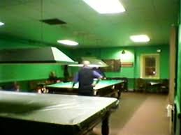 Image result for Mossley Bowling Club