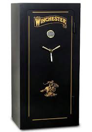 Image result for Winchester Home Guard Rifle & Pistol Club