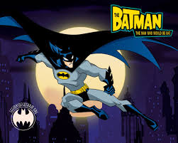 Friv Batman And MR Freeze Games