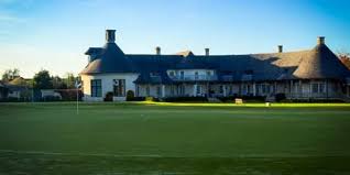 Image result for Alwoodley Golf Club