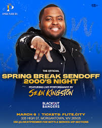 Image result for Kingston Street Flyers