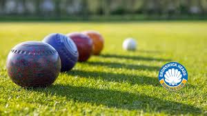 Image result for Hutton Poplars Bowling Club