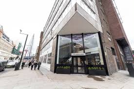 Image result for Nenriki, London Se1