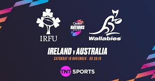 Image result for Ulster Transport Bowling Club