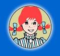 Bubbe Wendy's Hannukah Latkes