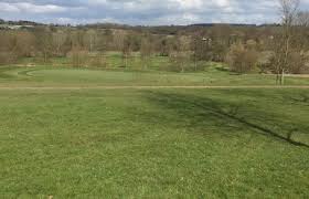 Image result for Earls Colne (Colchester) Badminton Club